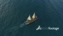 Voyaging Trust Waka 02 HD 24983